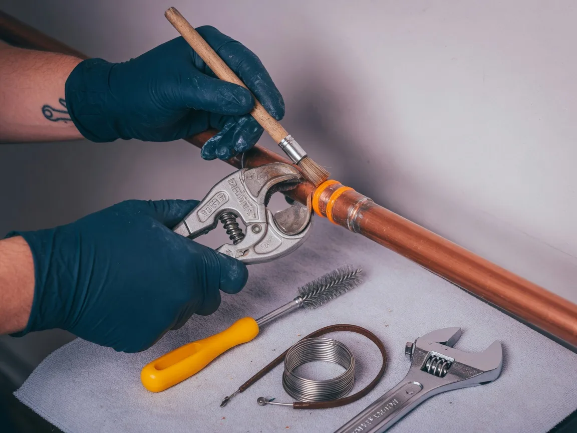 Why choose Sump Pump Repair in Pilot Hill, CA